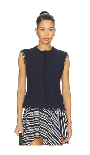 Shanny Top in . Size 32. Also in 34, 42 - IRO - Modalova