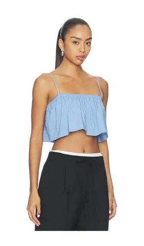Naomy Top in . Size 34. Also in 38, 40, 42 - IRO - Modalova