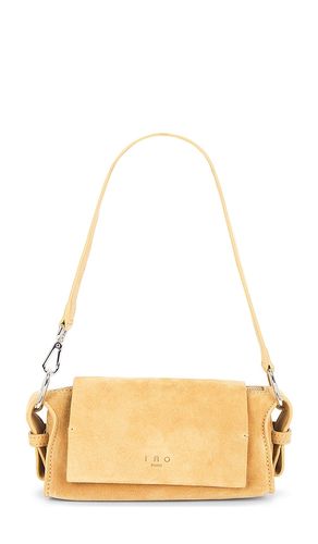 IRO Loop SD Bag in Tan - IRO - Modalova