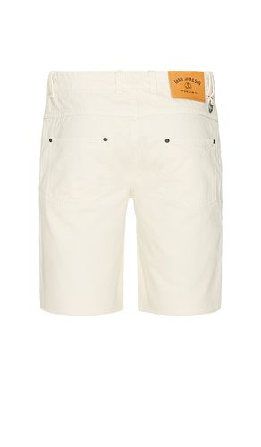 SHORTS HECTOR in . Größe 30. Also in 31 - Iron & Resin - Modalova
