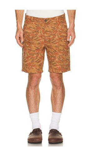 SHORTS in . Größe 30. Also in 31, 32, 33, 34, 36 - Iron & Resin - Modalova