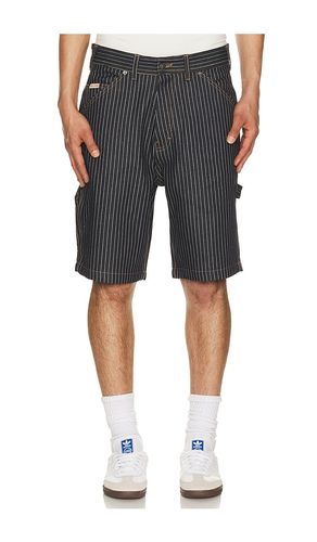 SHORTS in . Größe 30. Also in 33, 34 - Iron & Resin - Modalova