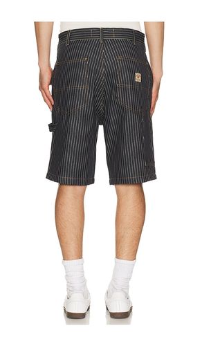 SHORTS in . Größe 30. Also in 33, 34 - Iron & Resin - Modalova
