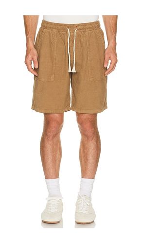 Logan Shorts in . Size 30. Also in 31, 32, 33, 34, 36 - Iron & Resin - Modalova