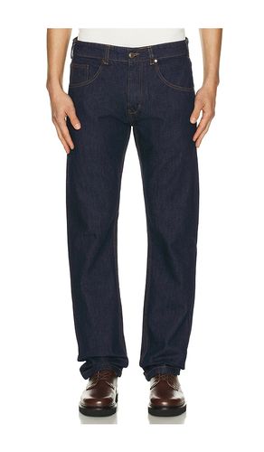 JEANS THE BODIE V2 in . Größe 31. Also in 32, 33, 34 - Iron & Resin - Modalova