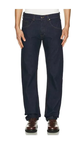JEANS THE BODIE V2 in . Größe 31. Also in 32, 33 - Iron & Resin - Modalova
