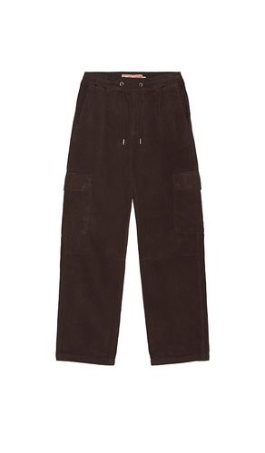 Wilson Pant in . - size 30 (also in 31, 32, 33, 34, 36) - Iron & Resin - Modalova