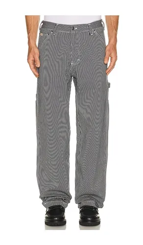 Hickory Journeyman Pant in Multi. - size 30 (also in 31, 32, 33, 36) - Iron & Resin - Modalova