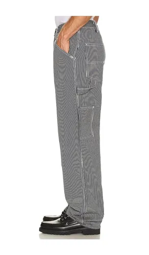 Hickory Journeyman Pant in Multi. - size 30 (also in 31, 32, 33, 36) - Iron & Resin - Modalova