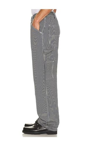 HOSE in . Größe 30. Also in 31, 32, 33, 34, 36 - Iron & Resin - Modalova