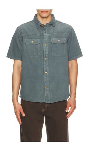 HEMD in . Größe S. Also in L, XL/1X - Iron & Resin - Modalova