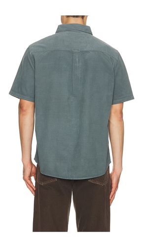 HEMD in . Größe L. Also in M, S, XL/1X - Iron & Resin - Modalova