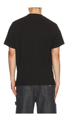 SHIRT in . Größe L. Also in M - Iron & Resin - Modalova