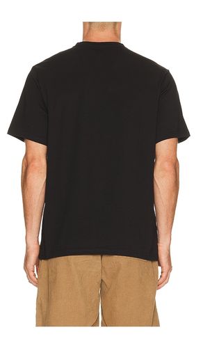 Ride hard tee in color size S (also in M, L, XL/1X) - Iron & Resin - Modalova