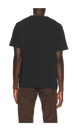 Beware Tee in . Taglia L. Also in M, S, XL/1X - Iron & Resin - Modalova
