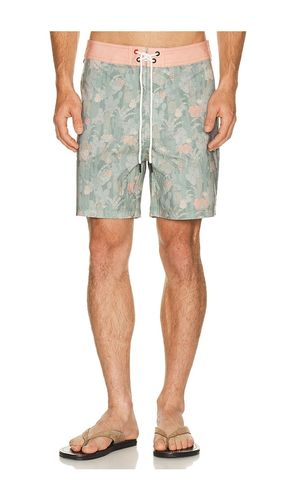 BOARDSHORTS in . Größe 30. Also in 31, 32, 33, 34, 36 - Iron & Resin - Modalova
