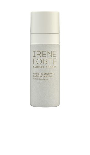 Aceite en color belleza: na talla all - Irene Forte - Modalova