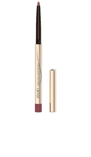 Kit de labios ph lip kit en color rose talla all - Jouer Cosmetics - Modalova
