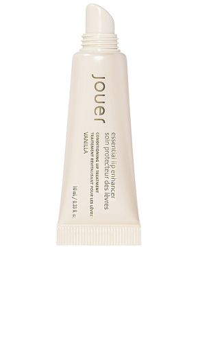 Bálsamo labial essential en color blanco talla all - Jouer Cosmetics - Modalova