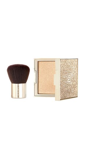 Rotulador all over face & body highlighter en color belleza: na talla all en - Beauty: NA. Tal - Jouer Cosmetics - Modalova