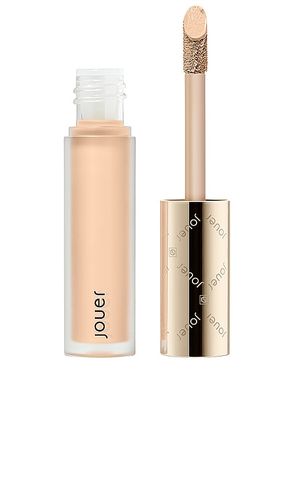 Corrector essential high coverage en color belleza: na talla all - Jouer Cosmetics - Modalova