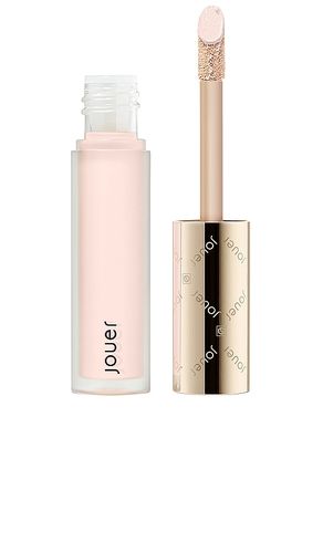 Corrector essential high coverage en color belleza: na talla all - Jouer Cosmetics - Modalova