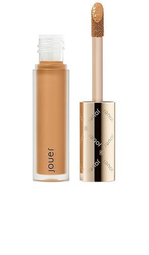 Corrector essential high coverage talla all - Jouer Cosmetics - Modalova