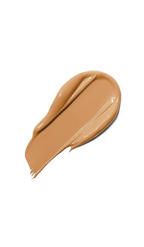 Corrector essential high coverage talla all - Jouer Cosmetics - Modalova