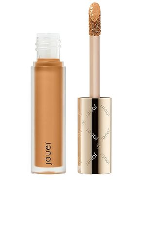 Corrector essential high coverage talla all - Jouer Cosmetics - Modalova
