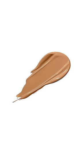 Corrector essential high coverage en color belleza: na talla all - Jouer Cosmetics - Modalova