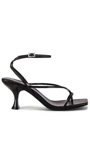 Fluxx Sandal in . - size 10 (also in 6, 7, 7.5, 8) - Jeffrey Campbell - Modalova