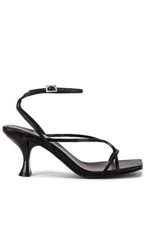 Fluxx Sandal in . - size 8 (also in 8.5) - Jeffrey Campbell - Modalova