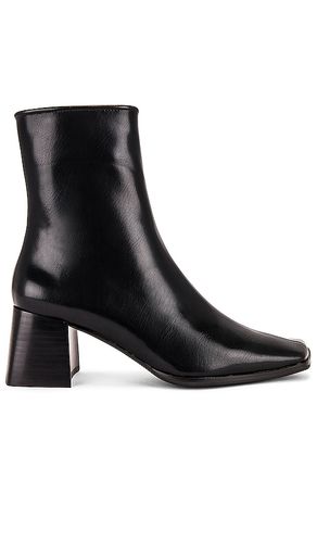 BOOT SLIQUE in . Größe 7. Also in 8.5 - Jeffrey Campbell - Modalova