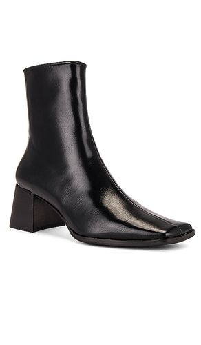 BOOT SLIQUE in . Größe 7. Also in 8.5 - Jeffrey Campbell - Modalova