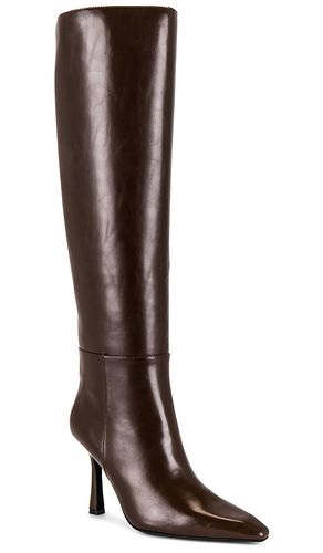 BOOTS SINCERELY in . Größe 6. Also in 8 - Jeffrey Campbell - Modalova
