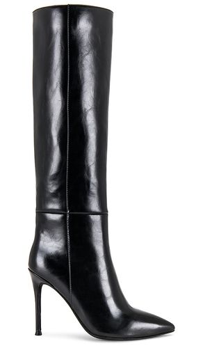 Arsen-H2 Boot in . - size 10 (also in 6, 6.5, 7, 7.5, 8, 8.5, 9, 9.5) - Jeffrey Campbell - Modalova