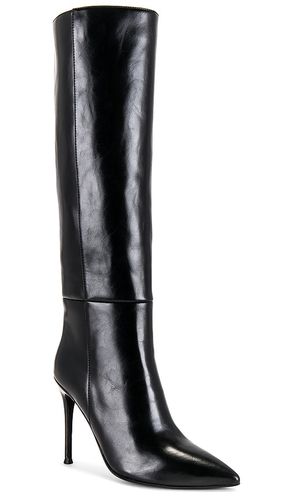 BOOT ARSEN-H2 in . Größe 8. Also in 10 - Jeffrey Campbell - Modalova