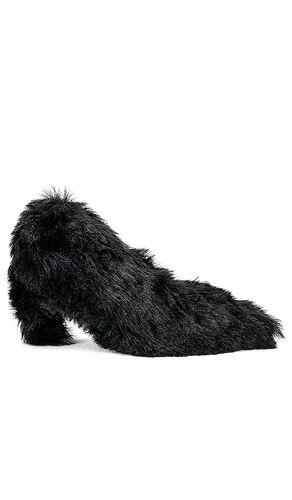 Fluffer Heel in . - size 8 (also in 8.5, 9) - Jeffrey Campbell - Modalova