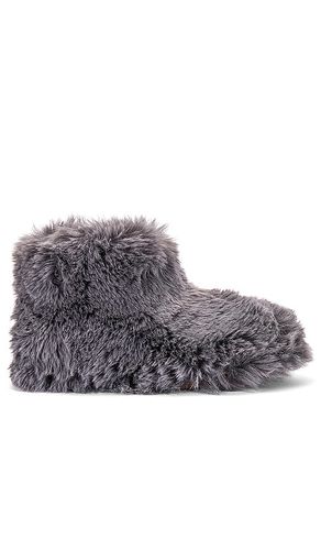 Fuzzed-F Boot in . - size 10 (also in 6, 7.5) - Jeffrey Campbell - Modalova