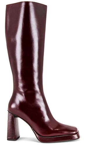 Maximal-2 Boot in . - size 10 (also in 6, 7, 7.5, 8, 8.5, 9, 9.5) - Jeffrey Campbell - Modalova