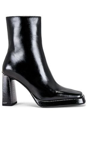Maximal-L2 Boot in . - size 10 (also in 6.5, 8.5, 9, 9.5) - Jeffrey Campbell - Modalova