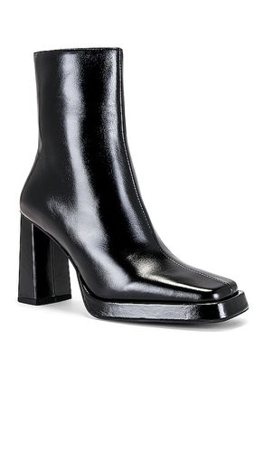 BOOT MAXIMAL-L2 in . Größe 10. Also in 9.5 - Jeffrey Campbell - Modalova