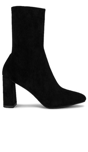 Parisah-MD Boot in . - size 10 (also in 6, 6.5, 7, 7.5, 8, 8.5, 9, 9.5) - Jeffrey Campbell - Modalova