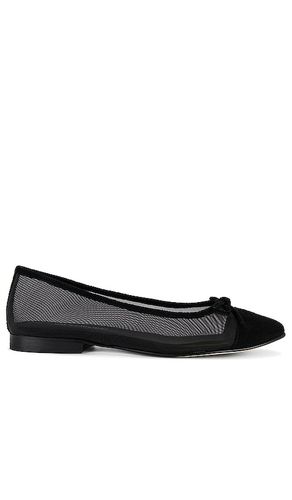 Releve Flat in . - size 6 (also in 6.5, 7, 7.5, 8, 9, 9.5) - Jeffrey Campbell - Modalova