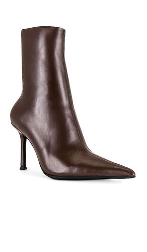 BOOTS DARING in . Größe 9. Also in 9.5, 10 - Jeffrey Campbell - Modalova