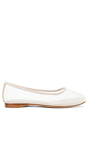 La-Danse Flat in . - size 10 (also in 6, 7.5, 8.5, 9, 9.5) - Jeffrey Campbell - Modalova