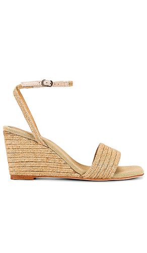 Sailboat Sandal in . - size 10 (also in 6, 6.5, 8, 9.5) - Jeffrey Campbell - Modalova