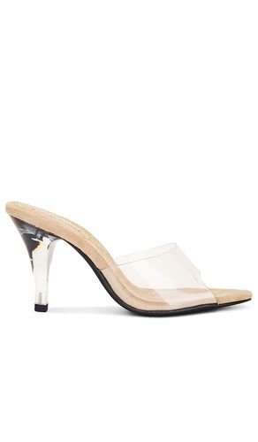 SANDALE CENDRILLON in . Größe 7. Also in 8, 10 - Jeffrey Campbell - Modalova