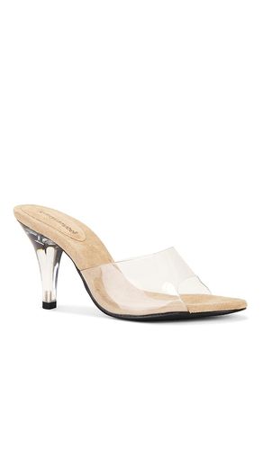 SANDALE CENDRILLON in . Größe 8. Also in 10 - Jeffrey Campbell - Modalova