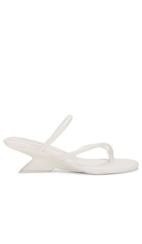 Lelia Sandal in . - size 7.5 (also in 8) - Jeffrey Campbell - Modalova
